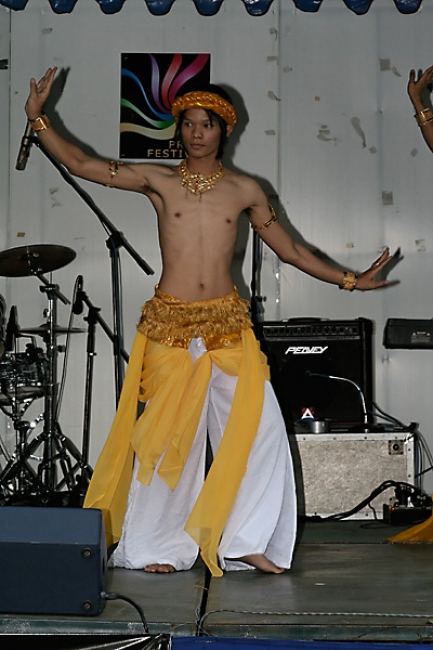 BKK Gay Festival 015